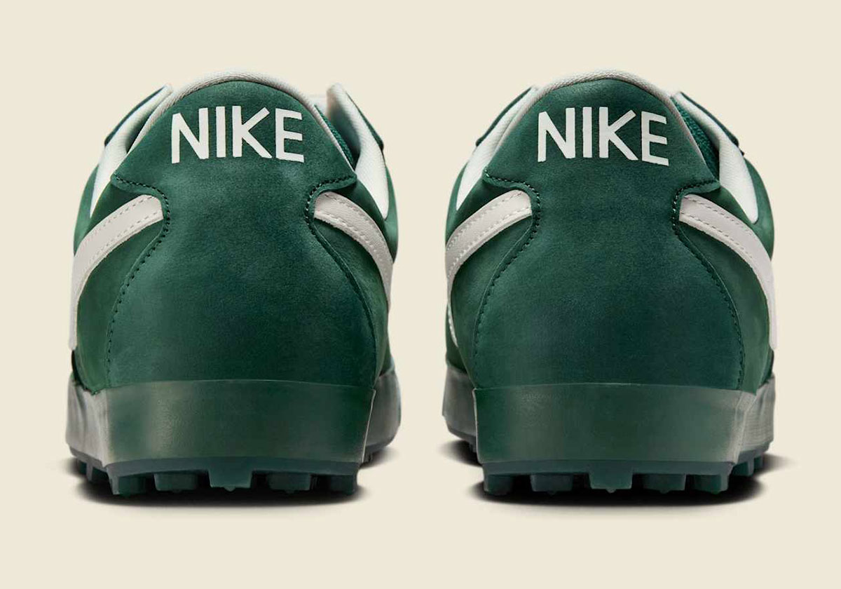 Nike Astrograbber Green Sail Ih2341 300 3