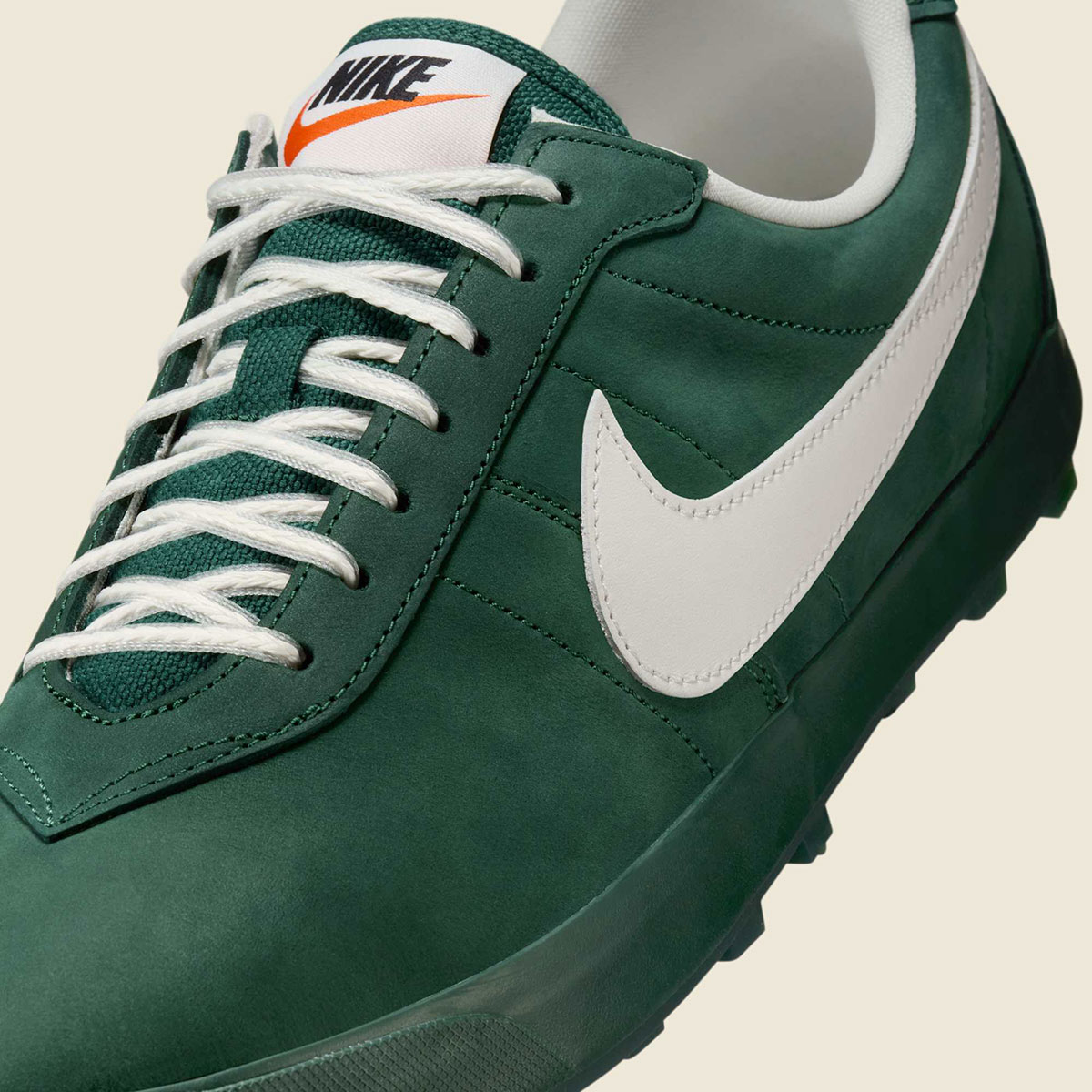 Nike Astrograbber Green Sail Ih2341 300 4