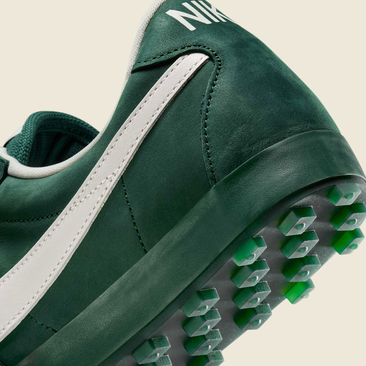 Nike Astrograbber Green Sail Ih2341 300 5