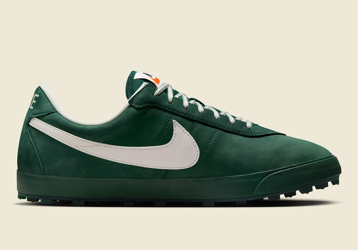 Nike Astrograbber Green Sail Ih2341 300 6