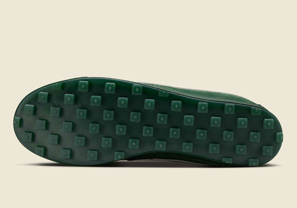 Nike Astrograbber Green Sail Ih2341 300 7