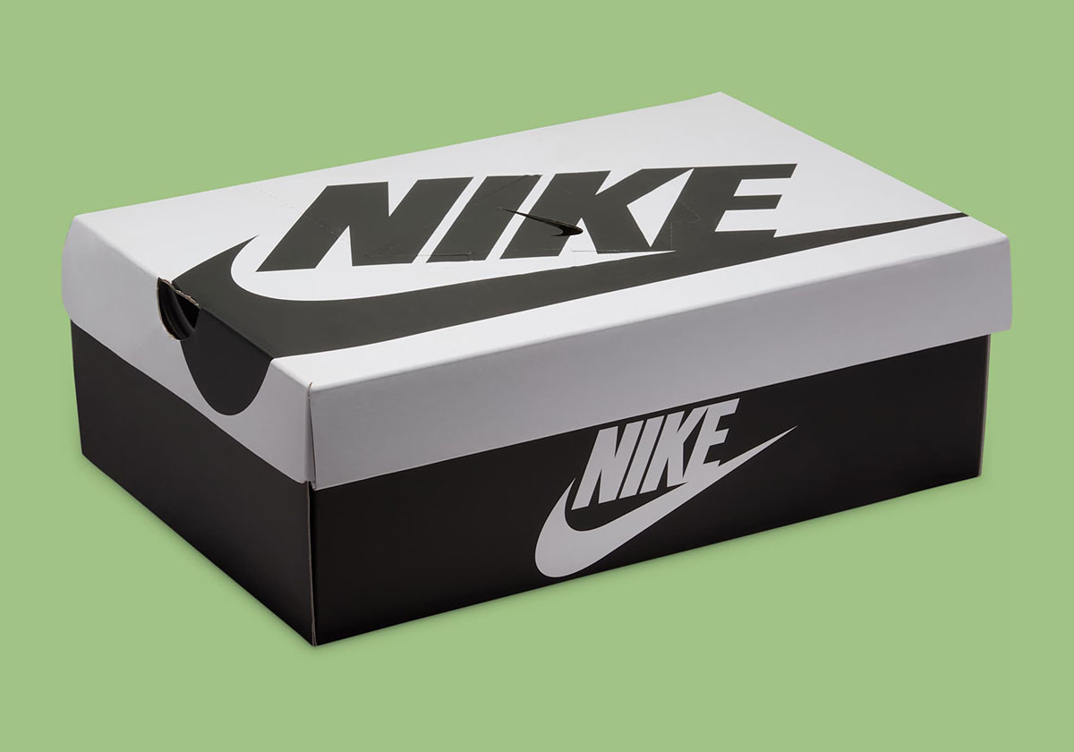 Nike Dunk Low Panda Monium Ib2263 100 8