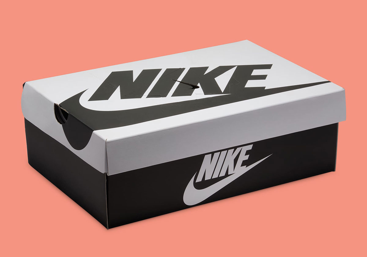 Nike Dunk Low Panda Monium Ib2263 300 8