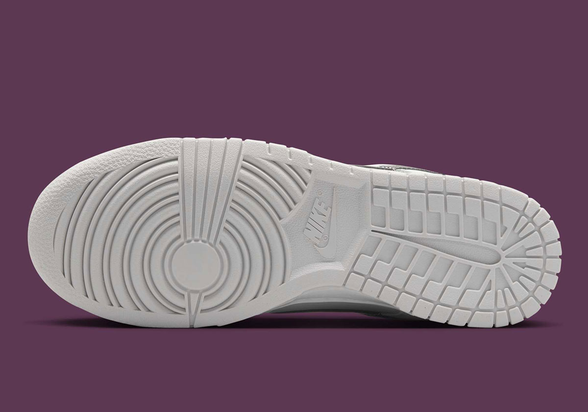 Nike Dunk Low Summit White Plum Chalk Im6025 121 8