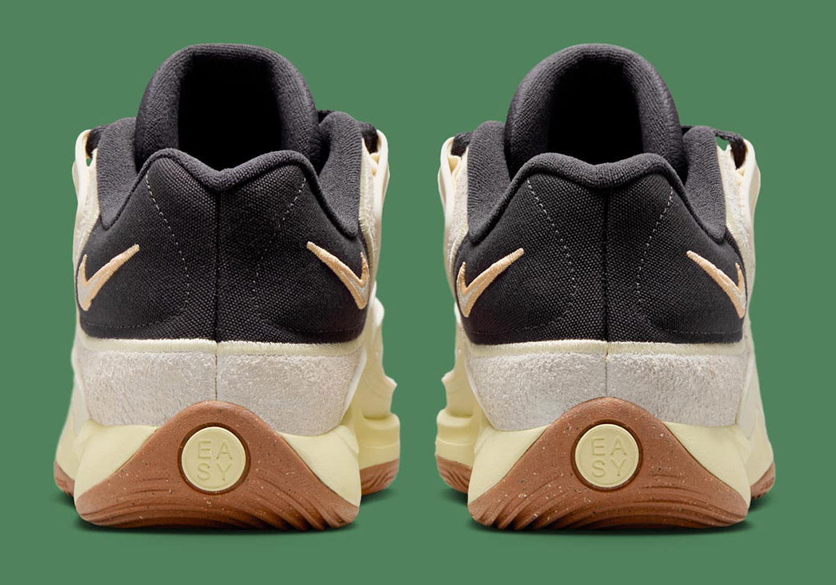 Nike Kd 18 Sanddrift Soft Pearl Ih2367 100 2