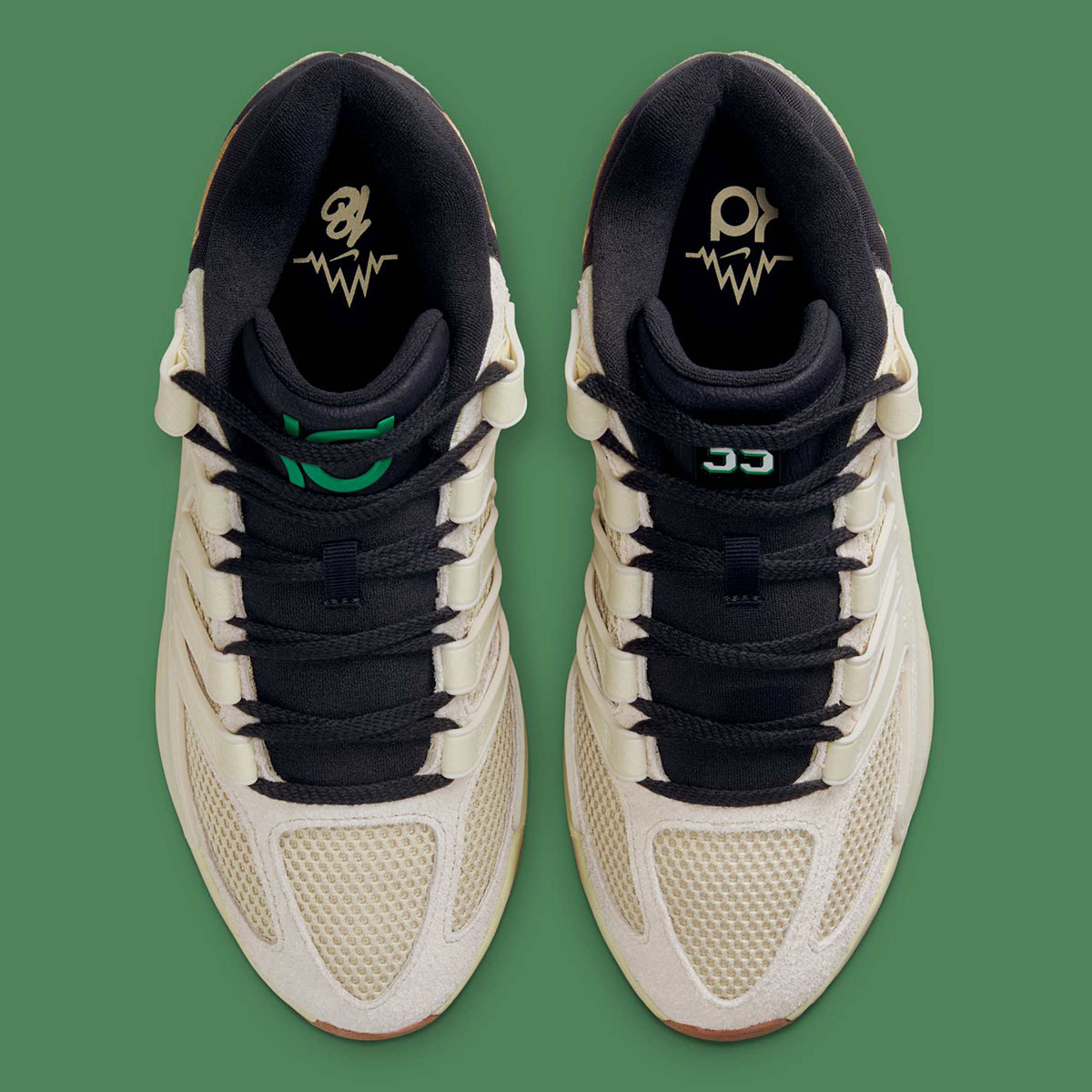 Nike Kd 18 Sanddrift Soft Pearl Ih2367 100 4