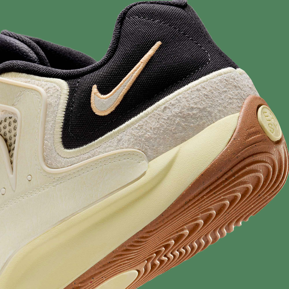 Nike Kd 18 Sanddrift Soft Pearl Ih2367 100 6