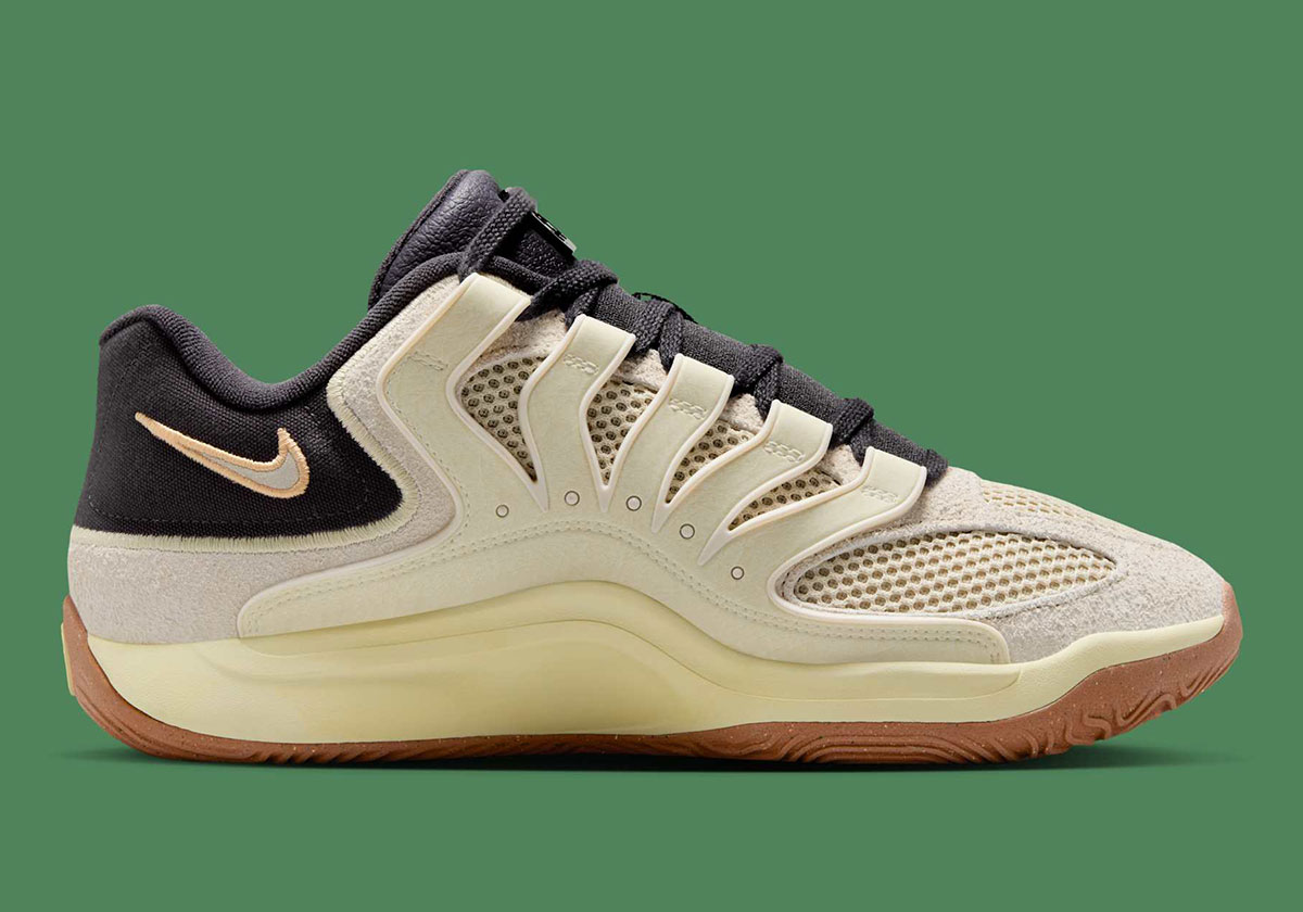 Nike Kd 18 Sanddrift Soft Pearl Ih2367 100 8