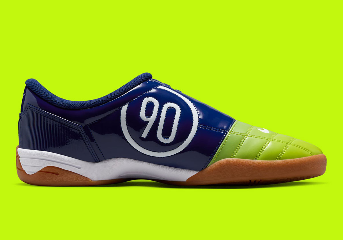 Nike Total 90 Iii Sprite Ih2230 400 4