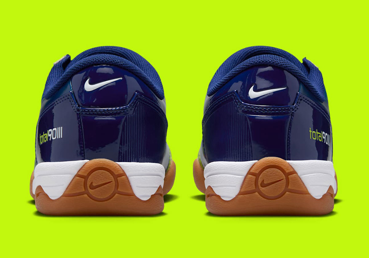 Nike Total 90 Iii Sprite Ih2230 400 5