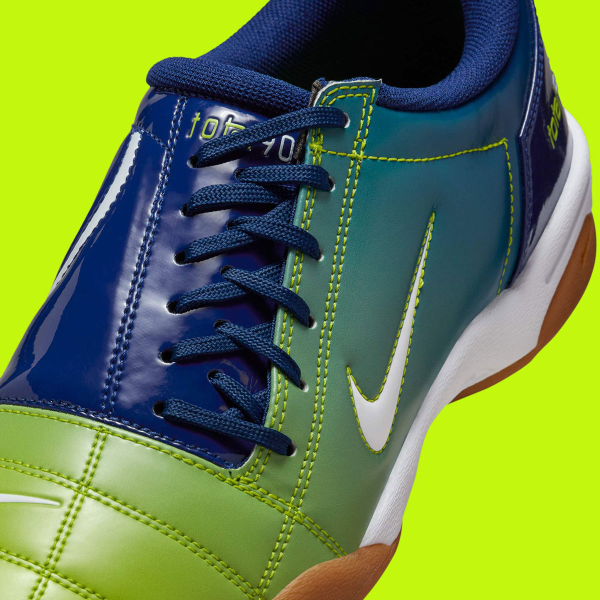 Nike Total 90 Iii Sprite Ih2230 400 6