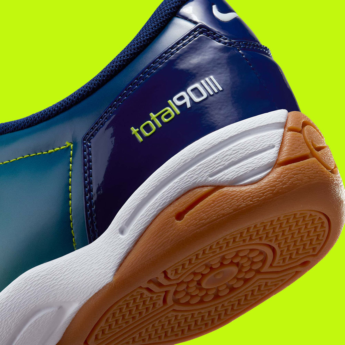 Nike Total 90 Iii Sprite Ih2230 400 7