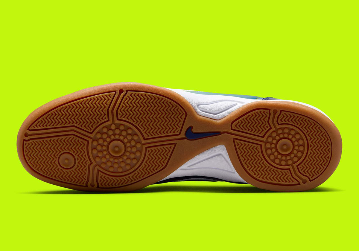 Nike Total 90 Iii Sprite Ih2230 400 8
