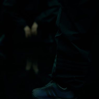 adidas Stays Focused On The Y2K Era With The Megaride S2