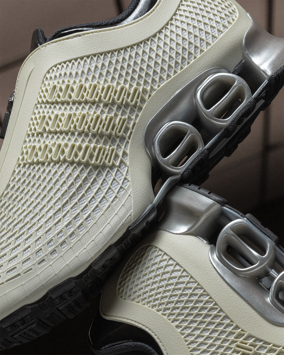 Packer Adidas Megaride S2 Release Date 1