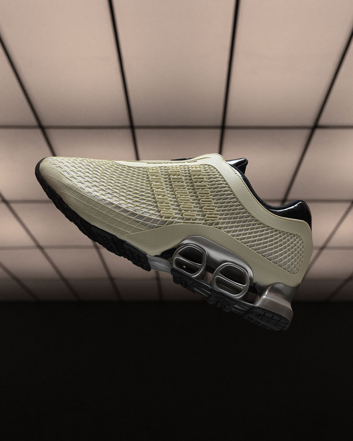 Packer Adidas Megaride S2 Release Date 2