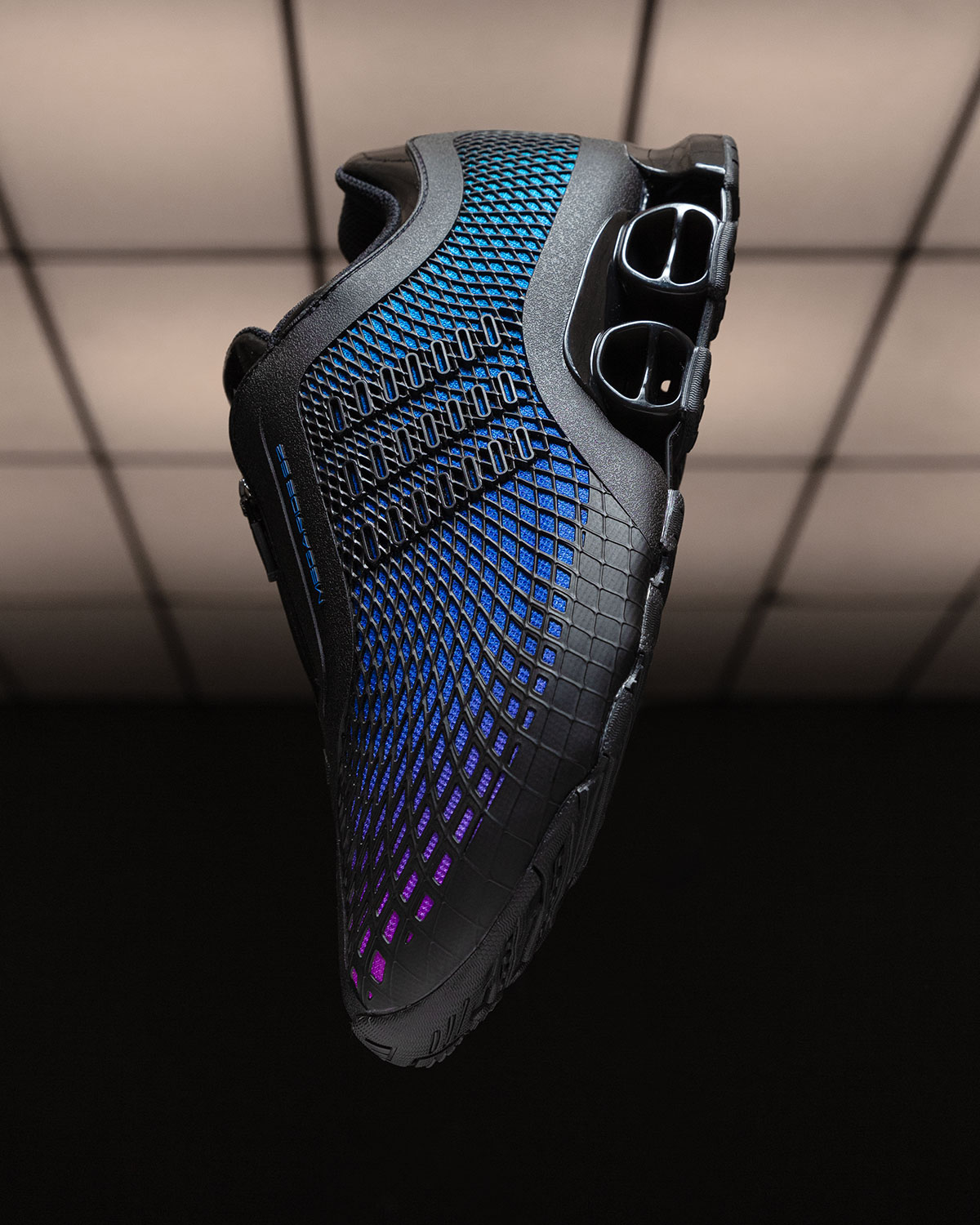 Packer Adidas Megaride S2 Release Date 3