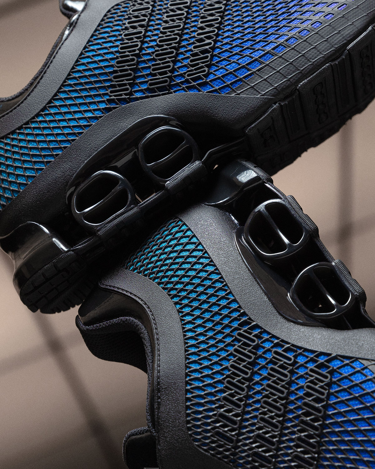 Packer Adidas Megaride S2 Release Date 4