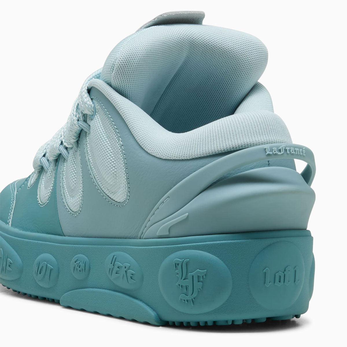 Puma Lafrance Icey 312979 01 1