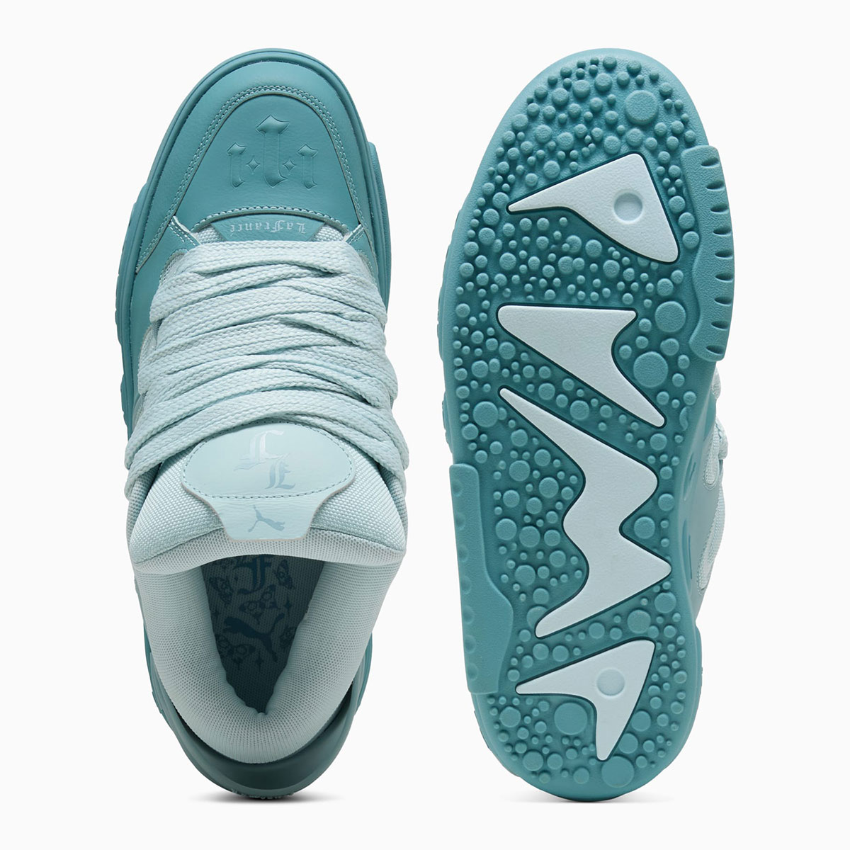 Puma Lafrance Icey 312979 01 2