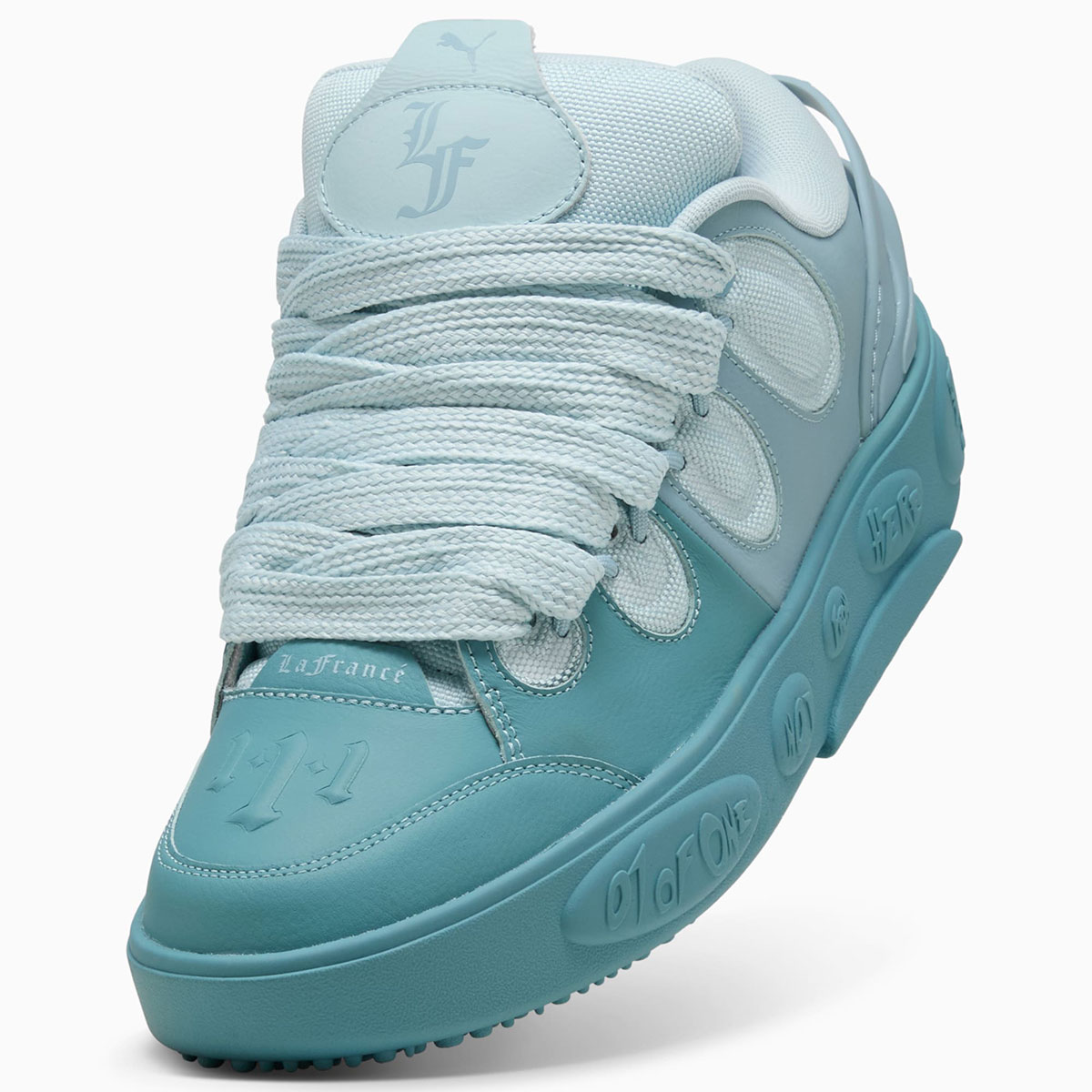 Puma Lafrance Icey 312979 01 4